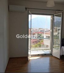 Διαμέρισμα 75 τ.μ. για πώληση, Μεσσηνία, Καλαμάτα-thumb-35