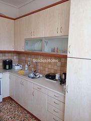 Διαμέρισμα 75 τ.μ. για πώληση, Μεσσηνία, Καλαμάτα-thumb-5