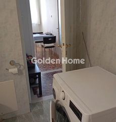 Διαμέρισμα 75 τ.μ. για πώληση, Μεσσηνία, Καλαμάτα-thumb-20