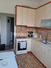 Διαμέρισμα 75 τ.μ. για πώληση, Μεσσηνία, Καλαμάτα-thumb-21