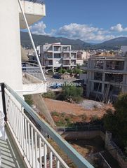 Διαμέρισμα 75 τ.μ. για πώληση, Μεσσηνία, Καλαμάτα-thumb-23