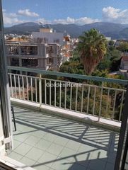 Διαμέρισμα 75 τ.μ. για πώληση, Μεσσηνία, Καλαμάτα-thumb-26
