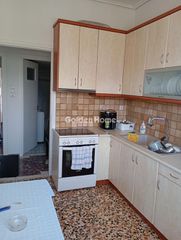 Διαμέρισμα 75 τ.μ. για πώληση, Μεσσηνία, Καλαμάτα-thumb-4