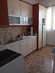 Διαμέρισμα 75 τ.μ. για πώληση, Μεσσηνία, Καλαμάτα-thumb-2