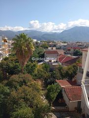 Διαμέρισμα 75 τ.μ. για πώληση, Μεσσηνία, Καλαμάτα-thumb-24