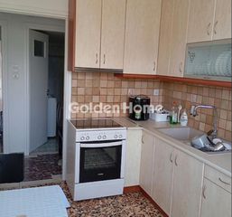 Διαμέρισμα 75 τ.μ. για πώληση, Μεσσηνία, Καλαμάτα-thumb-1