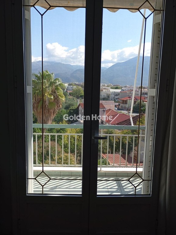 Διαμέρισμα 75 τ.μ. για πώληση, Μεσσηνία, Καλαμάτα