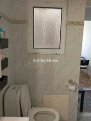 Διαμέρισμα 75 τ.μ. για πώληση, Μεσσηνία, Καλαμάτα-thumb-18