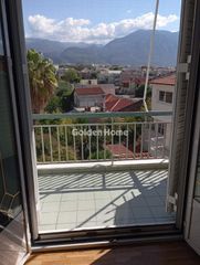 Διαμέρισμα 75 τ.μ. για πώληση, Μεσσηνία, Καλαμάτα-thumb-30