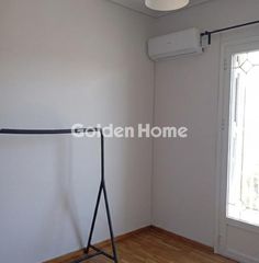 Διαμέρισμα 75 τ.μ. για πώληση, Μεσσηνία, Καλαμάτα-thumb-9