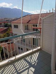 Διαμέρισμα 75 τ.μ. για πώληση, Μεσσηνία, Καλαμάτα-thumb-31