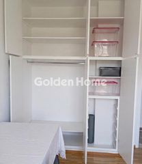 Διαμέρισμα 75 τ.μ. για πώληση, Μεσσηνία, Καλαμάτα-thumb-11