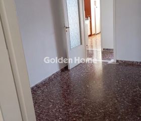 Διαμέρισμα 75 τ.μ. για πώληση, Μεσσηνία, Καλαμάτα-thumb-36