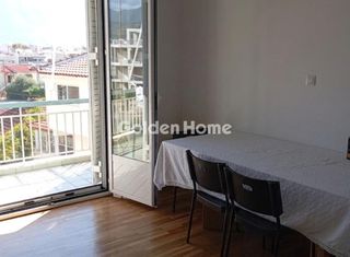 Διαμέρισμα 75 τ.μ. για πώληση, Μεσσηνία, Καλαμάτα-thumb-8