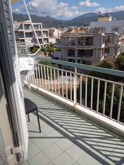 Διαμέρισμα 75 τ.μ. για πώληση, Μεσσηνία, Καλαμάτα-thumb-25