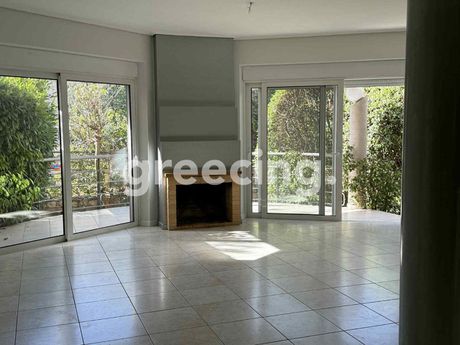 Detached home 260 sqm for rent