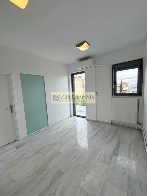 Διαμέρισμα 93 τ.μ. πρός ενοικίαση, Αθήνα - Βόρεια Προάστια, Μαρούσι