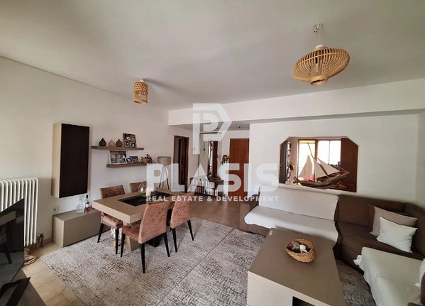Apartment 87 sqm for sale, Athens - West, Chaidari