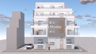 Studio / γκαρσονιέρα 27 τ.μ. πρός πώληση, Θεσσαλονίκη - Κέντρο, Ιπποκράτειο-thumb-2
