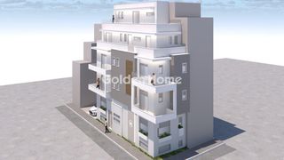Studio 27 sqm for sale