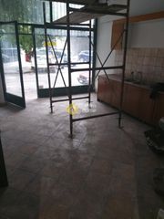 Κατάστημα 70 τ.μ. προς ενοικίαση, Πειραιάς, Καστέλλα-thumb-2