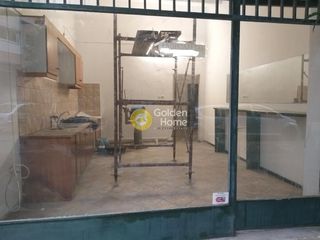 Κατάστημα 70 τ.μ. προς ενοικίαση, Πειραιάς, Καστέλλα-thumb-1