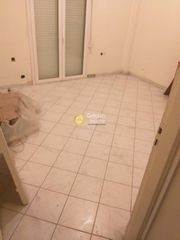Κατάστημα 70 τ.μ. πρός ενοικίαση