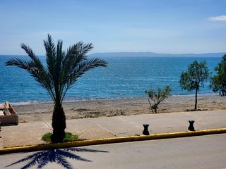 Διαμέρισμα 66 τ.μ. για πώληση, Μεσσηνία, Καλαμάτα-thumb-2