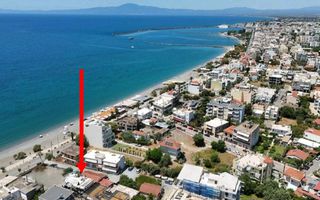 Διαμέρισμα 66 τ.μ. για πώληση, Μεσσηνία, Καλαμάτα-thumb-5