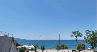 Διαμέρισμα 66 τ.μ. για πώληση, Μεσσηνία, Καλαμάτα-thumb-7