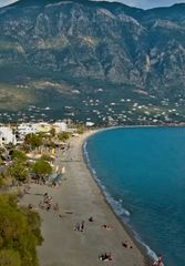 Διαμέρισμα 66 τ.μ. για πώληση, Μεσσηνία, Καλαμάτα-thumb-9
