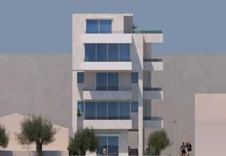 Διαμέρισμα 66 τ.μ. για πώληση, Μεσσηνία, Καλαμάτα-thumb-10