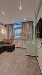 Studio / γκαρσονιέρα 40 τ.μ. για πώληση, Θεσσαλονίκη - Κέντρο, Βαρδάρης-thumb-13