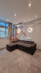Studio / γκαρσονιέρα 40 τ.μ. για πώληση, Θεσσαλονίκη - Κέντρο, Βαρδάρης-thumb-1