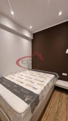 Studio / γκαρσονιέρα 40 τ.μ. για πώληση, Θεσσαλονίκη - Κέντρο, Βαρδάρης-thumb-9