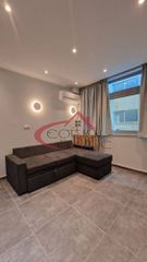 Studio / γκαρσονιέρα 40 τ.μ. για πώληση, Θεσσαλονίκη - Κέντρο, Βαρδάρης-thumb-7