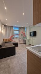 Studio / γκαρσονιέρα 40 τ.μ. για πώληση, Θεσσαλονίκη - Κέντρο, Βαρδάρης-thumb-10