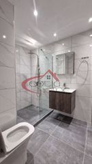 Studio / γκαρσονιέρα 40 τ.μ. για πώληση, Θεσσαλονίκη - Κέντρο, Βαρδάρης-thumb-6