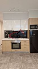 Studio / γκαρσονιέρα 40 τ.μ. για πώληση, Θεσσαλονίκη - Κέντρο, Βαρδάρης-thumb-2