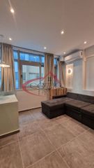 Studio / γκαρσονιέρα 40 τ.μ. για πώληση, Θεσσαλονίκη - Κέντρο, Βαρδάρης-thumb-4