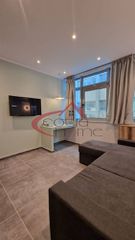 Studio / γκαρσονιέρα 40 τ.μ. για πώληση, Θεσσαλονίκη - Κέντρο, Βαρδάρης-thumb-3