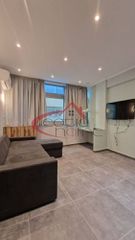 Studio / γκαρσονιέρα 40 τ.μ. για πώληση, Θεσσαλονίκη - Κέντρο, Βαρδάρης-thumb-8