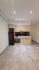 Studio / γκαρσονιέρα 40 τ.μ. για πώληση, Θεσσαλονίκη - Κέντρο, Βαρδάρης-thumb-11