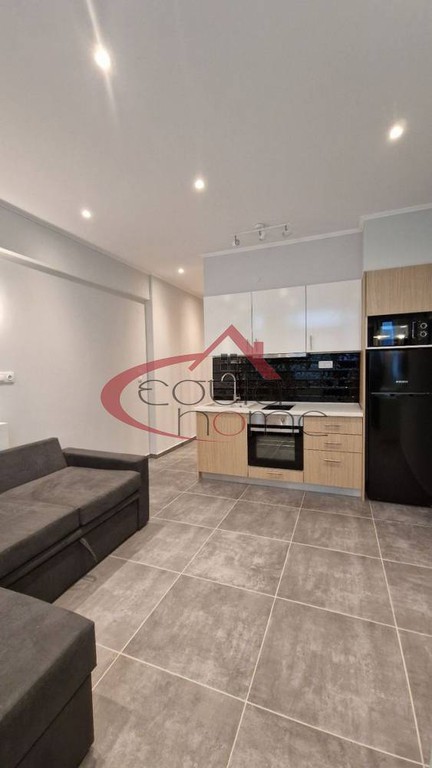 Studio / γκαρσονιέρα 40 τ.μ. για πώληση, Θεσσαλονίκη - Κέντρο, Βαρδάρης
