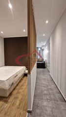 Studio / γκαρσονιέρα 40 τ.μ. για πώληση, Θεσσαλονίκη - Κέντρο, Βαρδάρης-thumb-5