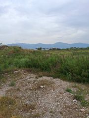 Οικόπεδο 3.408 τ.μ. για πώληση, Αχαΐα, Ερίνεο-thumb-2