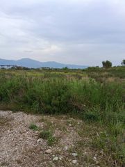 Οικόπεδο 3.408 τ.μ. για πώληση, Αχαΐα, Ερίνεο-thumb-3