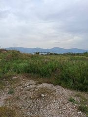 Οικόπεδο 3.408 τ.μ. για πώληση, Αχαΐα, Ερίνεο-thumb-4