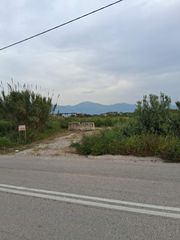 Οικόπεδο 3.408 τ.μ. για πώληση, Αχαΐα, Ερίνεο-thumb-5