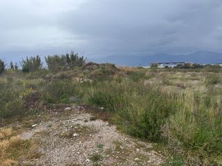 Οικόπεδο 3.408 τ.μ. για πώληση, Αχαΐα, Ερίνεο-thumb-10